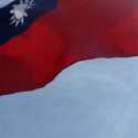 Ambisi Terlihat Jelas, Konflik China-Taiwan Tidak Boleh Diabaikan