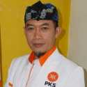 Kursi DPRD Purwakarta Bakal Ditambah, PKS: Target Kami Tetap Sama