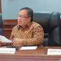 Bambang Brodjonegoro: Saya Sedih Menjadi Menristek Terakhir