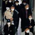 Korea Selatan Terjebak Di Antara Gelombang Baru Covid-19 Dan Sulitnya Mendapatkan Vaksin