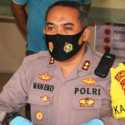Selalu Mangkir Dari Panggilan, Eks Komisioner KIP Jadi DPO Polres Aceh Tenggara
