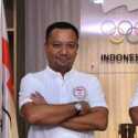 NOC Indonesia Sambut Antusias Keppres Pencalonan Indonesia Sebagai Tuan Rumah Olimpiade 2032