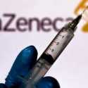 Australia Selidiki Vaksin AstraZeneca Usai Temukan Kasus Pembekuan Darah