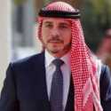 Krisis Istana Yordania, Rekaman Debat Panas Diduga Mantan Putra Mahkota Dengan Panglima Militer Tersebar Di Medsos