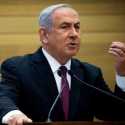Gerah Terus Diminta Pelintir Berita, Eks Bos Media Israel Bandingkan Netanyahu Dan Kim Jong Un