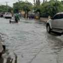 Jadi Langganan Banjir, Warga Medan Tuntut Bobby Nasution Serius Kerja