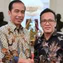 Reshuffle Di Depan Mata, Relawan Usulkan Lima Pembantu Jokowi Ini Dicopot