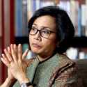 Sri Mulyani Tidak Cocok Bagi Indonesia Yang Utamakan Ekonomi Kerakyatan