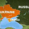 NATO Desak Rusia Stop Pembangunan Militer Di Dekat Perbatasan Ukraina