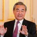 Wang Yi: Demokrasi Bukanlah Coca-Cola, AS Harus Menerima Perbedaan