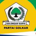 Sediakan Ruang Milenial, Golkar Dianggap Sukses Bertransformasi