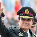Enam Partai Oposisi Bersatu Gulingkan PM Thailand Prayut Chan-o-cha