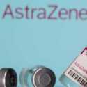 Gagal Penuhi Komitmen Pasokan Vaksin, AstraZeneca Diseret Uni Eropa Ke Meja Hijau