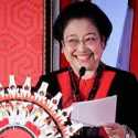 Pengamat: Bukan Usul Jokowi Atau Hasil Survei, Capres PDIP Hanya Ditentukan Megawati