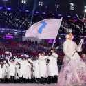 Korea Selatan Ajak Korea Utara Jadi Tuan Rumah Olimpiade 2032