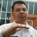 Bupati Bandung Barat Tersandung Korupsi Bansos, Bukti Bahayanya Sebuah Jabatan