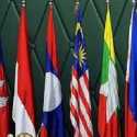 Pemerintah 'Bayangan' Myanmar Minta Diundang Ke KTT ASEAN Di Jakarta Pekan Depan