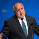 Pemilu Bulgaria: Borisov Menangkan Pemilu, Jalan Sulit Menuju Pemerintahan Baru