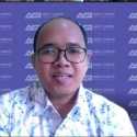 Angkat Isu Pendidikan, Survei ASI: Program Bantuan Kuota Internet Gratis Dinilai Paling Berhasil