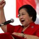 Yophiandi: Tidak Ada Faksionalisasi Di PDIP, Semua Terpusat Pada Megawati Sukarnoputri