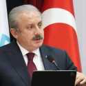 Turki: Pernyataan Joe Biden Soal Genosida Armenia Batal Demi Hukum