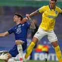 Ketika Chelsea Dibuat Frustrasi Oleh Tim Yang Terancam Degradasi