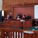 Sidang Syahganda Molor Lagi, PN Depok Belum Bisa Pastikan Jadwal Pembacaan Putusan
