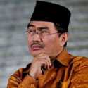 Jimly Asshiddiqie: Kalau PDIP Sudah Menilai Deradikalisasi Gagal, Tinggal Dicarikan Alternatif