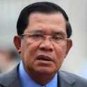 Kamboja Darurat Covid-19, PM Hun Sen: Kita Sudah Di Ambang Kematian