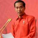 Penyelesaian Kisruh Demokrat Membuktikan Jokowi Tidak Mungkin Jadi Ketum PDIP