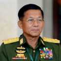 Junta Myanmar Akan Pertimbangkan Saran ASEAN Untuk Akhiri Kekerasan