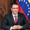 Konflik Di Perbatasan Meningkat, Venezuela Minta Bantuan PBB