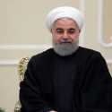Pesan Ramadhan Dari Rouhani: Dengan Kemurahan Allah, Umat Islam Dunia Dapat Mengendalikan Virus Corona