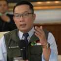 Ridwan Kamil: Jangan Sampai Lansia Di Kampung Jadi Korban Keegoisan Kita Memaksa Mudik