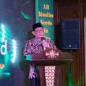 Sambut Ramadhan, Lembaga Dakwah PBNU Jalin Kerjasama Dengan Muslimapp.id