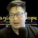 Ada Skenario Untuk Memecah Umat Islam Di Balik Tingkah Jozeph Paul Zhang