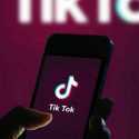 Ada Konten Membahayakan, LaNyalla Minta Pemerintah Tegur TikTok