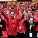 Syarat Bagi Puan, Prananda, Jokowi, Dan BG Untuk Jadi Penerus Megawati