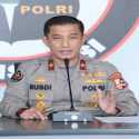 ZA Bisa Lolos Bawa Senjata, Mabes Polri Bakal Audit Pengamanan