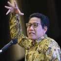 Diduga Ada Jual Beli Jabatan Di Kemendes PDTT, Pakar Hukum: Presiden Jokowi Harus Turun Tangan<i>!</i>