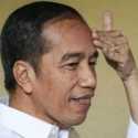 Pengamat: Jokowi Seperti Tidak Mau Dengarkan Rakyat Yang Ingin Reshuffle Besar-besaran