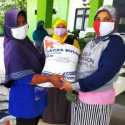 Rawan Korupsi, Bansos Tunai Diharapkan Kembali Jadi Bansos Beras