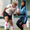 Indonesia Ditunjuk AFC Jadi Tuan Rumah Piala Asia Wanita U-17 2022