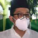 Ajak Masyarakat Tunda Mudik, Politikus PKB: Covid-19 Masih Mengancam