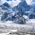 Everest Terpapar Virus Corona, Seorang Pendaki Positif Covid-19