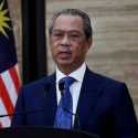 PM Muhyiddin: Kami Berhasil, KTT ASEAN Di Luar Ekspektasi