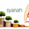 Menuju Pusat Ekonomi Dan Keuangan Syariah, Masyarakat Indonesia Harus Jadi Praktisi