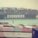 Kandasnya Kapal Ever Given Di Terusan Suez Jadi Mimpi Buruk Pasar Asuransi