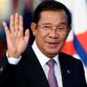 Kasus Melonjak, PM Kamboja Minta Nakes Rawat Pasien Covid-19 Di Rumah