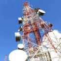 Nunggak Pajak Bertahun-tahun, Belasan Tower Telekomunikasi Di Madiun Terancam Diputus